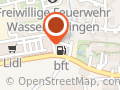 Wohnmobilvermietung Hohlheimer