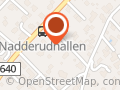 Ab1 Petter Gythfeldt