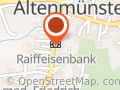 Steuerkanzlei Noack