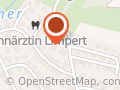 beyond SSL GmbH
