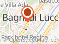 Boutique Della Frutta