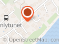 O r Holding AS