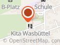 DKR-Kita Wasbüttel