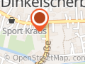 HBplus Dinkelscherben GmbH Steuerberatungsgesellschaft