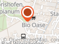 Improvement Experts GmbH