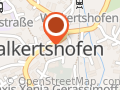Bavarian Pediatric School & Clinic for Traditional Osteopathy