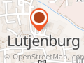 Hummelklause Lütjenburg
