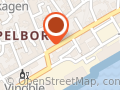 Skagen Sømandshjem