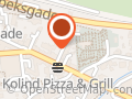 Rønde El-service