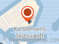KS Elektro A/S (Skagen)