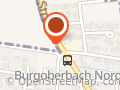 Sneak Brands GmbH