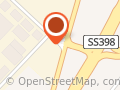 Saradecals Srl