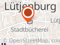 Hospizverein Lütjenburg e.V. Ambulantes Hospiz