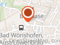 Atelier und Galerie Kalaa  (Kollmannsberger und Weiß gbr)