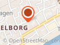 Skagen Midtby