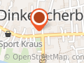 Finkl Alois  Inh. Annemarie Gleich Eisenwaren Brennstoffe