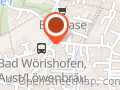 Lieblingsplatz Mode & Apartments