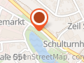 Bei Charly Pizzaservice