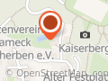 Panoramabad Dinkelscherben