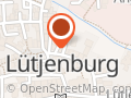 Spielothek-EAG GmbH