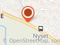 Dyrebeskyttelsen Gjøvik Toten