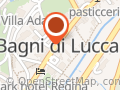 Studio Dentistico Bagni di Lucca - Lucca - Del Bianco
