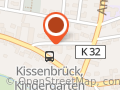 Kindertagesstätte Kleine Strolche