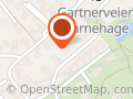 Gjertsen Lys Produksjoner