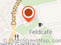 TekLab.de