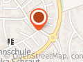 Linked2b » Marketing Agentur