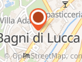Luciana