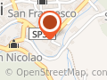 Frantoio Oleificio Sociale Buti