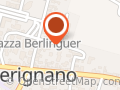 Owo Italia SRL