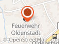 Kirchengemeinde Oldenstadt- Gr. Liedern