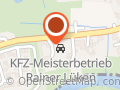 KfZ Meisterbetrieb Rainer Lüken