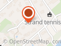 Strand Tennisklubb