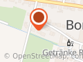 Börßum