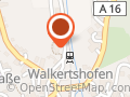 Gemeinde Walkertshofen
