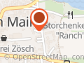 Weinbau & Heckenwirtschaft Ullrich (zum klanna Basso)