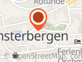 Ferienwohnung WANDERLUST mit Kamin