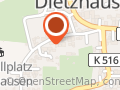 Seifenmanufaktur Friederikes Badezauber