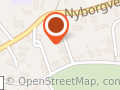 Ferritslev Formspænd