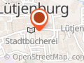 KINTOPP-Medienshop