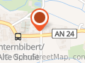 Zweckverband zur Wasserversorgung Dillenberggruppe