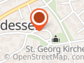 Alchemilla Gartenplanung Dipl.Ing.agr. Anette Riedel-Preuß