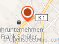 Fleischerei Schrumpf
