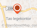 Tao AS
