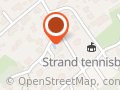 Strand-Musikerne