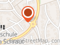 IPResearch GmbH