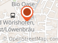 Mudr./Univ.prag Josef Wild